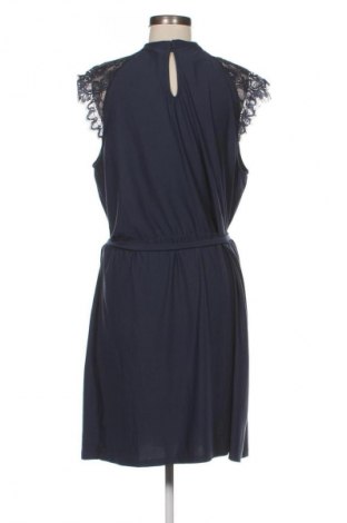 Ruha Vero Moda, Méret XXL, Szín Kék, Ár 5 009 Ft