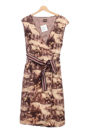 Рокля Vero Moda, Размер M, Цвят Многоцветен, Цена 7,66 €