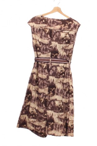 Рокля Vero Moda, Размер M, Цвят Многоцветен, Цена 7,66 €