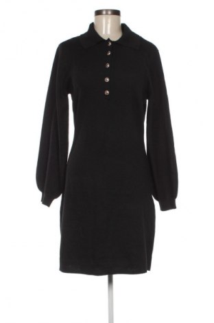 Ruha Vero Moda, Méret L, Szín Fekete, Ár 15 919 Ft