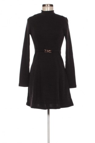 Sukienka Vero Moda, Rozmiar XS, Kolor Czarny, Cena 133,99 zł