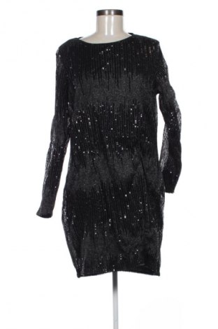 Рокля Vero Moda, Размер L, Цвят Многоцветен, Цена 25,00 €