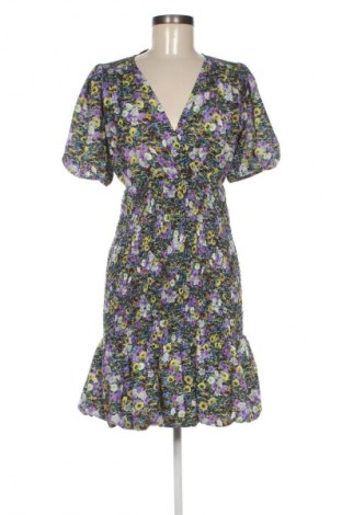 Ruha Vero Moda, Méret M, Szín Sokszínű, Ár 6 489 Ft