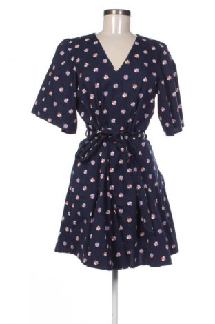 Šaty  Vero Moda, Velikost M, Barva Vícebarevné, Cena  391,00 Kč