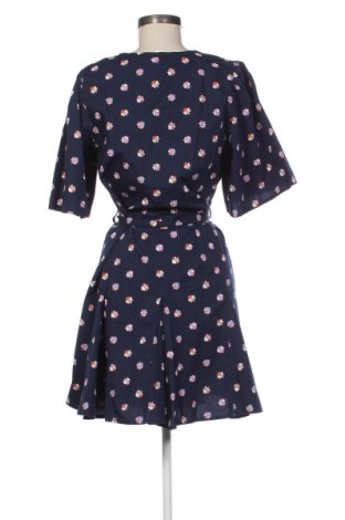 Šaty  Vero Moda, Velikost M, Barva Vícebarevné, Cena  391,00 Kč