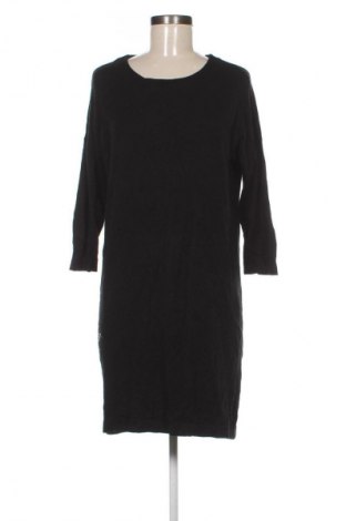 Sukienka Vero Moda, Rozmiar M, Kolor Czarny, Cena 42,99 zł