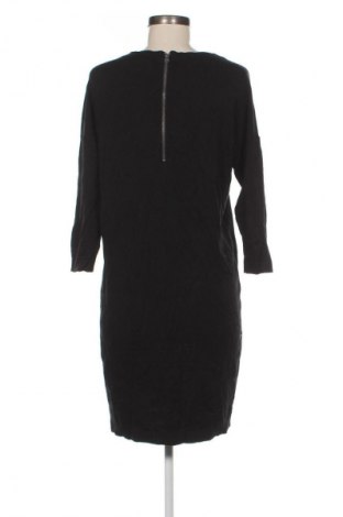 Sukienka Vero Moda, Rozmiar M, Kolor Czarny, Cena 42,99 zł
