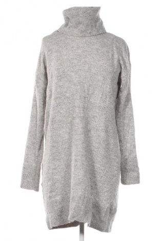 Sukienka Vero Moda, Rozmiar M, Kolor Szary, Cena 62,99 zł