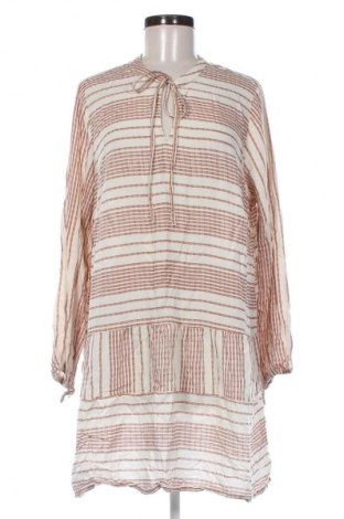 Рокля Vero Moda, Размер XXL, Цвят Многоцветен, Цена 14,00 €