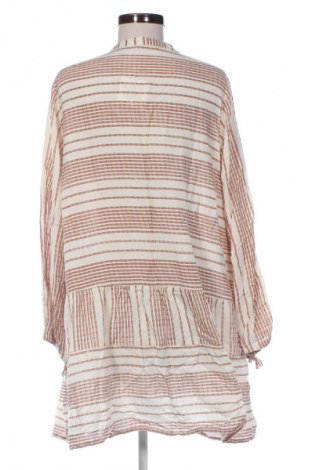 Рокля Vero Moda, Размер XXL, Цвят Многоцветен, Цена 14,00 €