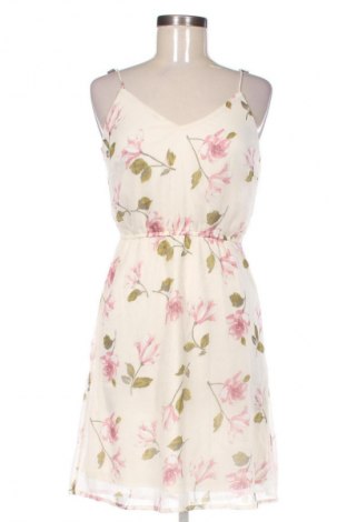 Kleid Vero Moda, Größe S, Farbe Mehrfarbig, Preis 13,79 €