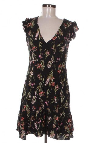 Рокля Vero Moda, Размер M, Цвят Многоцветен, Цена 32,21 €