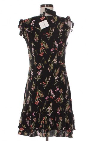 Рокля Vero Moda, Размер M, Цвят Многоцветен, Цена 32,21 €