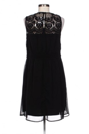 Sukienka Vero Moda, Rozmiar XL, Kolor Czarny, Cena 75,02 zł