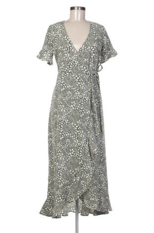 Рокля Vero Moda, Размер XS, Цвят Многоцветен, Цена 39,88 €