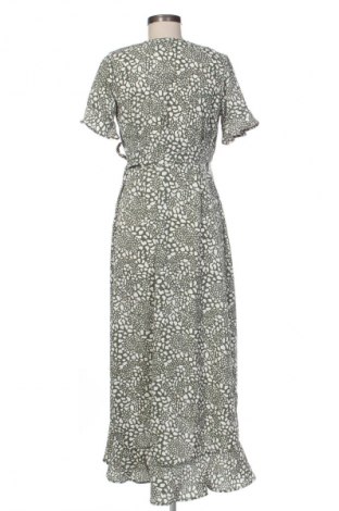 Рокля Vero Moda, Размер XS, Цвят Многоцветен, Цена 39,88 €