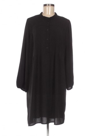 Рокля Vero Moda, Размер XL, Цвят Черен, Цена 10,22 €