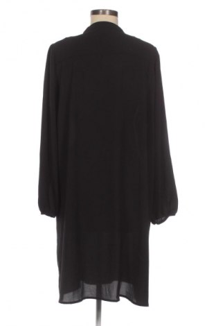 Рокля Vero Moda, Размер XL, Цвят Черен, Цена 10,22 €