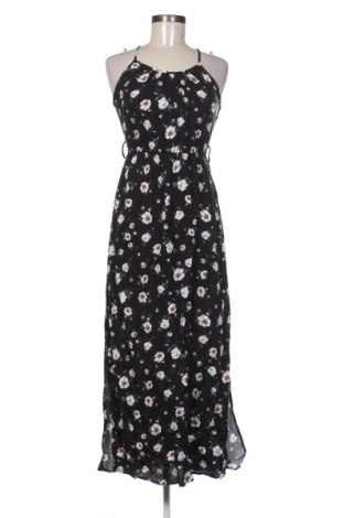 Ruha Vero Moda, Méret M, Szín Sokszínű, Ár 19 749 Ft