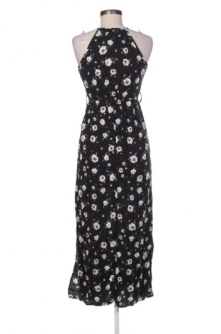 Ruha Vero Moda, Méret M, Szín Sokszínű, Ár 19 749 Ft