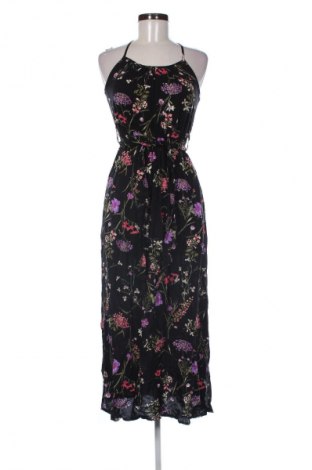 Rochie Vero Moda, Mărime M, Culoare Multicolor, Preț 196,99 Lei