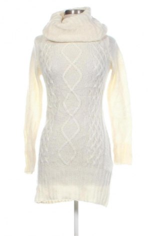 Рокля Vero Moda, Размер S, Цвят Екрю, Цена 7,66 €