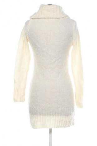 Рокля Vero Moda, Размер S, Цвят Екрю, Цена 7,66 €