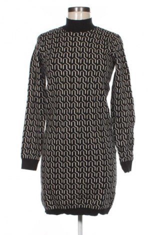 Φόρεμα Vero Moda, Μέγεθος S, Χρώμα Πολύχρωμο, Τιμή 17,99 €