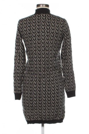 Φόρεμα Vero Moda, Μέγεθος S, Χρώμα Πολύχρωμο, Τιμή 17,99 €