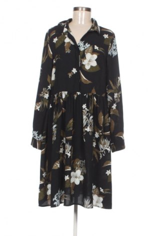 Rochie Vero Moda, Mărime M, Culoare Multicolor, Preț 88,62 Lei