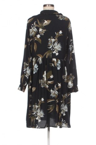 Rochie Vero Moda, Mărime M, Culoare Multicolor, Preț 88,62 Lei