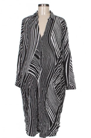Рокля Via Appia, Размер XL, Цвят Многоцветен, Цена 16,87 €
