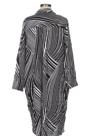Рокля Via Appia, Размер XL, Цвят Многоцветен, Цена 16,87 €