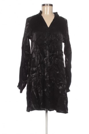 Рокля Vilona, Размер M, Цвят Черен, Цена 9,20 €