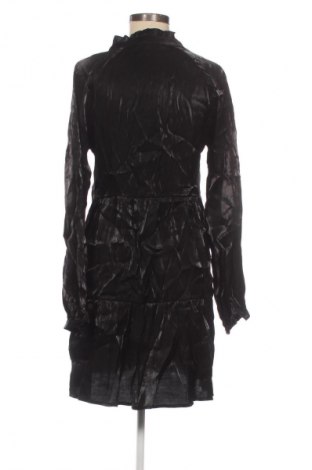 Рокля Vilona, Размер M, Цвят Черен, Цена 9,20 €