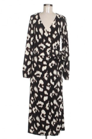 Sukienka Vilona, Rozmiar S, Kolor Kolorowy, Cena 96,99 zł