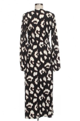 Sukienka Vilona, Rozmiar S, Kolor Kolorowy, Cena 96,99 zł