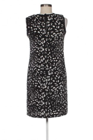 Рокля Vince Camuto, Размер S, Цвят Многоцветен, Цена 11,75 €