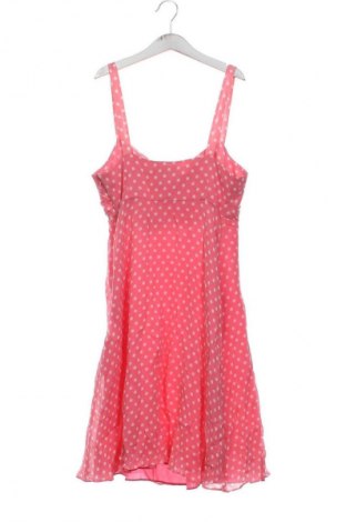 Рокля Vineyard Vines, Размер XS, Цвят Многоцветен, Цена 21,47 €