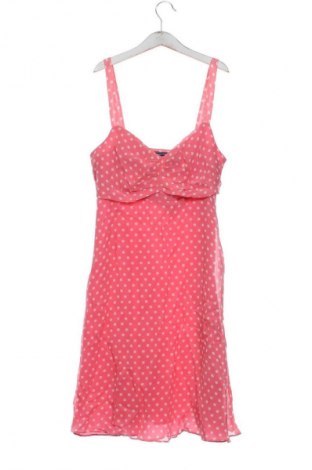 Рокля Vineyard Vines, Размер XS, Цвят Многоцветен, Цена 21,47 €