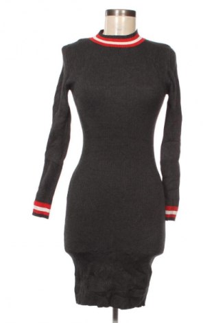 Rochie Vintage Dressing, Mărime S, Culoare Multicolor, Preț 39,99 Lei