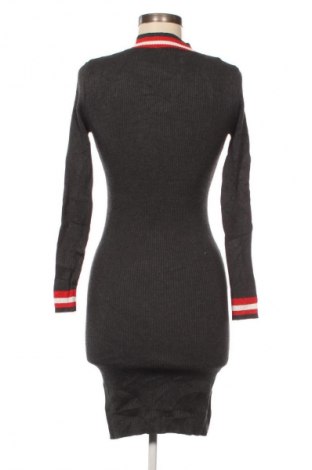 Rochie Vintage Dressing, Mărime S, Culoare Multicolor, Preț 39,99 Lei