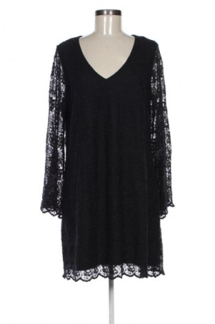 Sukienka Vintage Stories, Rozmiar L, Kolor Kolorowy, Cena 131,00 zł