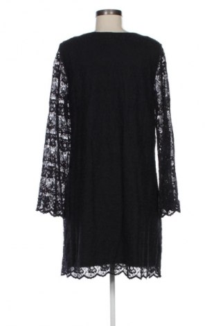 Sukienka Vintage Stories, Rozmiar L, Kolor Kolorowy, Cena 131,00 zł