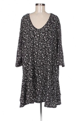 Рокля Violeta by Mango, Размер XXL, Цвят Многоцветен, Цена 23,00 €