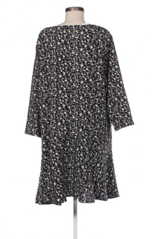 Рокля Violeta by Mango, Размер XXL, Цвят Многоцветен, Цена 23,00 €