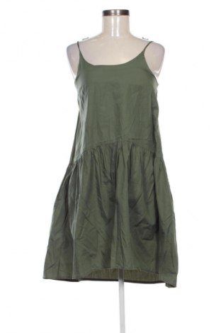 Ruha Virna Dro, Méret M, Szín Zöld, Ár 27 273 Ft