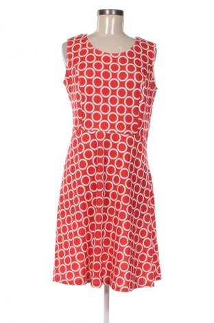 Rochie Vivance, Mărime M, Culoare Multicolor, Preț 62,99 Lei