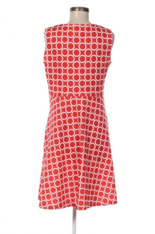 Rochie Vivance, Mărime M, Culoare Multicolor, Preț 62,99 Lei