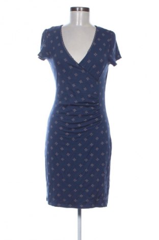 Kleid Vive Maria, Größe M, Farbe Mehrfarbig, Preis € 23,99